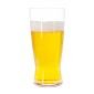 Комплект от 4 броя чаши за бира Spiegelau Lager 560 мл - 209313