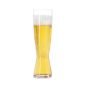 Комплект от 4 броя чаши за бира Spiegelau Pilsner 425 мл - 209322
