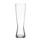 Комплект от 4 броя чаши за бира Spiegelau Pilsner 425 мл - 209324
