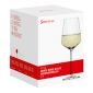 Комплект от 4 броя чаши  за вино Spiegelau Style 440 мл - 209352
