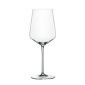 Комплект от 4 броя чаши  за вино Spiegelau Style 440 мл - 209353
