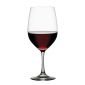 Комплект от 4 броя чаши за вино Spiegelau Vino Grande 620 мл - 209396