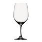 Комплект от 4 броя чаши за вино Spiegelau Vino Grande 620 мл - 209397