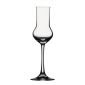 Комплект от 4 броя чаши Spiegelau Vino Grande 102 мл - 209372