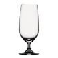 Комплект от 4 броя чаши Spiegelau Vino Grande 368 мл - 209376