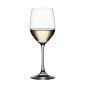 Комплект от 4 броя чаши за вино Spiegelau Vino Grande 340 мл - 209386