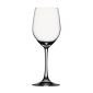 Комплект от 4 броя чаши за вино Spiegelau Vino Grande 340 мл - 209387