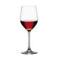 Комплект от 4 броя чаши за вино Spiegelau Vino Grande 424 мл - 209392