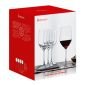 Комплект от 4 броя чаши за вино Spiegelau Vino Grande 424 мл - 209393