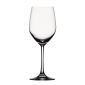 Комплект от 4 броя чаши за вино Spiegelau Vino Grande 424 мл - 209391