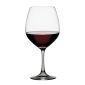 Комплект от 4 броя чаши за вино Spiegelau Vino Grande 710 мл - 209401