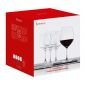 Комплект от 4 броя чаши за вино Spiegelau Vino Grande 710 мл - 209403