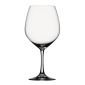 Комплект от 4 броя чаши за вино Spiegelau Vino Grande 710 мл - 209402