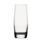 Комплект от 4 броя чаши Spiegelau Vino Grande 410 мл - 209368