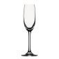 Комплект от 4 броя чаши  за шампанско Spiegelau Festival 168 мл - 209335