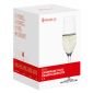 Комплект от 4 броя чаши за шампанско Spiegelau Style 240 мл - 209349