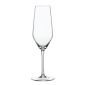 Комплект от 4 броя чаши за шампанско Spiegelau Style 240 мл - 209348