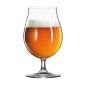 Комплект от 4 броя чаши  за бира Spiegelau Tulip 440 мл - 209307