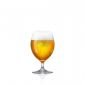 Комплект 6 броя чаши бира Rona Special, 600 мл - 588817