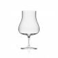 Комплект 6 броя чаши със столче за ром Rona Universal, 220 мл - 588823