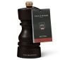 Мелничка за сол Cole & Mason London - 13 см, тъмен шоколад - 588654