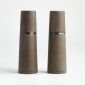 Подаръчен комплект мелнички за сол и пипер Cole&Mason Marlow 18,5 см - 186561