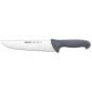 Нож на главния готвач Arcos Colour-Prof 240500, 250 мм - 131837