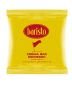 Филтърни кафе дози Baristo Crema Bar Espresso, 150 броя - 576400