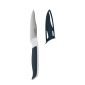 Нож за белене с предпазител Zyliss Comfort - 8,5 см - 184054