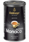 Кафе Dallmayr Espresso Monaco 200 г метална кутия - 217625