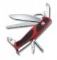 Швейцарски джобен нож Victorinox RangerGrip 78 - 57144