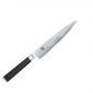 Комплект кухненски ножове 3 части KAI Shun DMS-310 - 26633