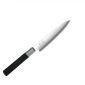 Кухненски нож KAI Wasabi Black Yanagiba 6715Y - 1611