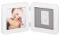 Отпечатък (квадратен) Baby Art Print - 25062