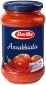 Пикантен сос за спагети Barilla Арабиата 400 г - 51266