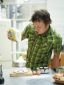 Кухненска везна Jamie Oliver - 23391