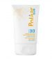 Слънцезащитен крем с висока защита Polaar Sun Cream SPF 30, 40 мл - 29551