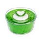 Центрофуга за салата Zyliss 20 см, зелена - 234715