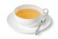 Комплект от 2 броя лъжички за чай Philippi Rotare - 62968