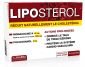 LIPOSTEROL за понижаване на холестерола 3C Pharma, 30 таблетки - 31030