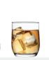 Комплект от 6 броя чаши за уиски LAV Sude 15 - 40882