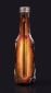 Охладител за бирени бутилки Vin Bouquet Chill Beer - 61963