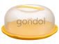 Кутия за торта Gondol (GL-219) - 47069