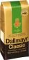 Кафе на зърна Dallmayr Classic 500 г - 251116