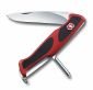 Швейцарски джобен нож Victorinox RangerGrip 53 - 57131