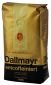 Кафе на зърна Dallmayr без кофеин 500 г - 15980