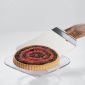 Лопатка за пица и торта Gefu 14400 - 22656