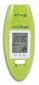 Термометър за ухо и чело Visiomed EasyScan, зелен с функция говор - 54518