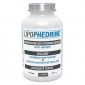 ЛИПОФЕДРИН (Lypophedrine®) 3C Pharma - За регулиране на теглото, 80 капсули - 47448