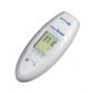 Термометър за ухо и чело Visiomed EasyScan, бял  - 42587